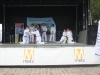 Sentez-vous Sport 2015