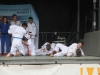 Sentez-vous Sport 2015