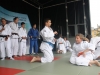 Sentez-vous Sport 2015