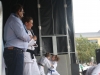 Sentez-vous Sport 2015