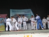 Sentez-vous Sport 2015