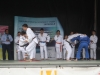 Sentez-vous Sport 2015