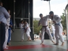 Sentez-vous Sport 2015