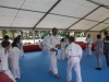 Sentez-vous Sport 2015