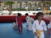 Sentez-vous Sport 2015