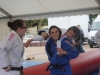 Sentez-vous Sport 2015
