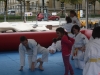 Sentez-vous Sport 2015