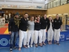 Thionvillle 2015