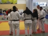 Thionvillle 2015