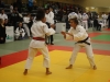 Thionvillle 2015