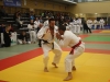 Thionvillle 2015