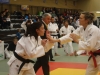 Thionvillle 2015