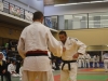 Thionvillle 2015