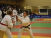 Thionvillle 2015