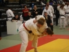 Thionvillle 2015