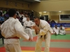 Thionvillle 2015