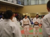Thionvillle 2015