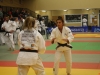 Thionvillle 2015