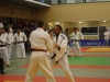 Thionvillle 2015