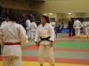 Thionvillle 2015