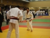 Thionvillle 2015