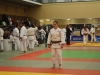 Thionvillle 2015