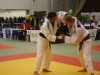 Thionvillle 2015