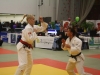 Thionvillle 2015