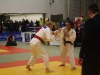 Thionvillle 2015