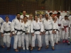 Thionvillle 2015