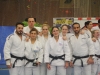 Thionvillle 2015