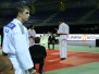 Metz Moselle Juniors 2011