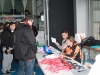 Tournoi Metz-Moselle 2011 Juniors