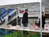 Tournoi Metz-Moselle 2011 Juniors