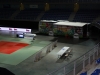 Tournoi Metz-Moselle 2011 Juniors