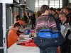 Tournoi Metz-Moselle 2011 Juniors