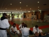Tournoi Metz-Moselle 2011 Juniors