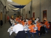 Tournoi Metz-Moselle 2011 Juniors