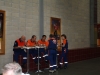 Tournoi Metz-Moselle 2011 Juniors
