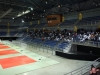 Tournoi Metz-Moselle 2011 Juniors