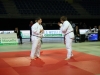 Tournoi Metz-Moselle 2011 Juniors