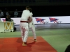 Tournoi Metz-Moselle 2011 Juniors