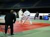 Tournoi Metz-Moselle 2011 Juniors