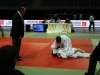 Tournoi Metz-Moselle 2011 Juniors