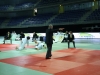 Tournoi Metz-Moselle 2011 Juniors