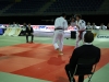Tournoi Metz-Moselle 2011 Juniors