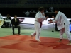 Tournoi Metz-Moselle 2011 Juniors