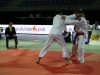 Tournoi Metz-Moselle 2011 Juniors