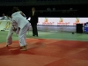 Tournoi Metz-Moselle 2011 Juniors