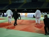 Tournoi Metz-Moselle 2011 Juniors